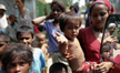 Mangaluru: Illegal Bangladeshi immigrants pose security risk